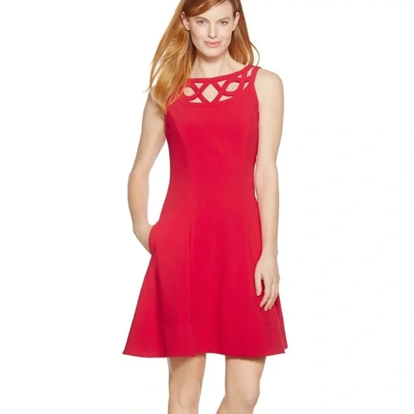 ruched black dress Black Mesh Padded Underwire Spaghetti Straps Ruched Midi Dress